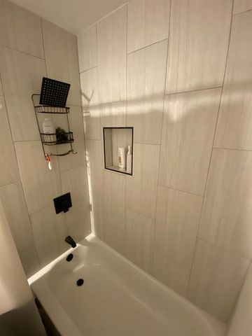 5400 INCA STREET, Orlando, FL 32807