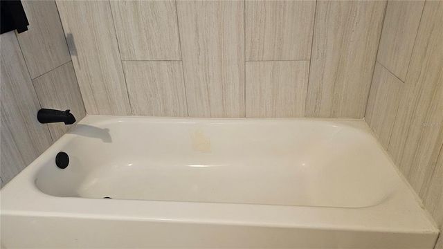 5400 INCA STREET, Orlando, FL 32807