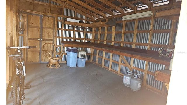 5400 INCA STREET, Orlando, FL 32807