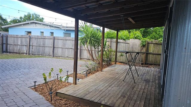 5400 INCA STREET, Orlando, FL 32807