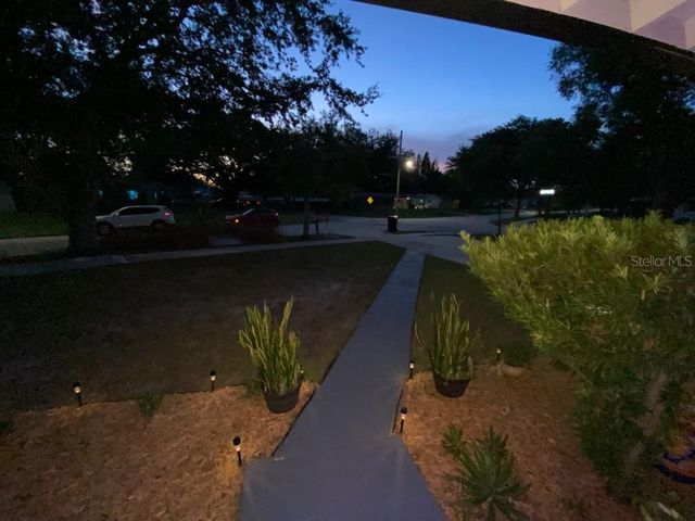 5400 INCA STREET, Orlando, FL 32807