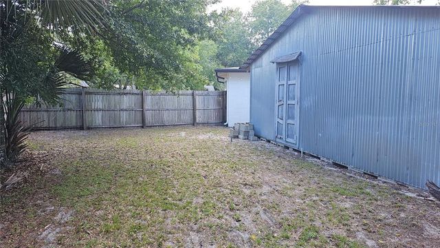 5400 INCA STREET, Orlando, FL 32807