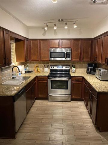 5400 INCA STREET, Orlando, FL 32807