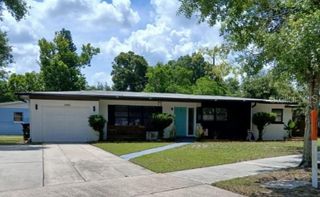 5400 INCA STREET, Orlando, FL 32807