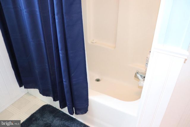 37214 SUGAR HILL WAY, Selbyville, DE 19975