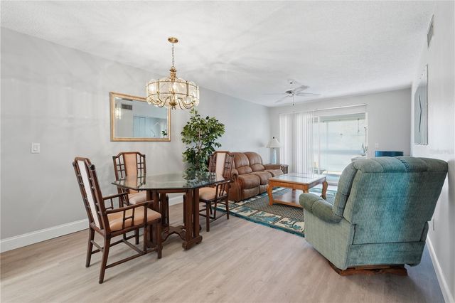 2750 E BAY DRIVE 14E, Largo, FL 33771