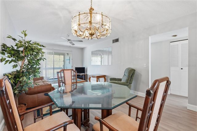 2750 E BAY DRIVE 14E, Largo, FL 33771