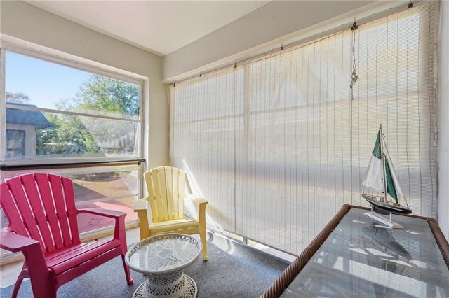 2750 E BAY DRIVE 14E, Largo, FL 33771