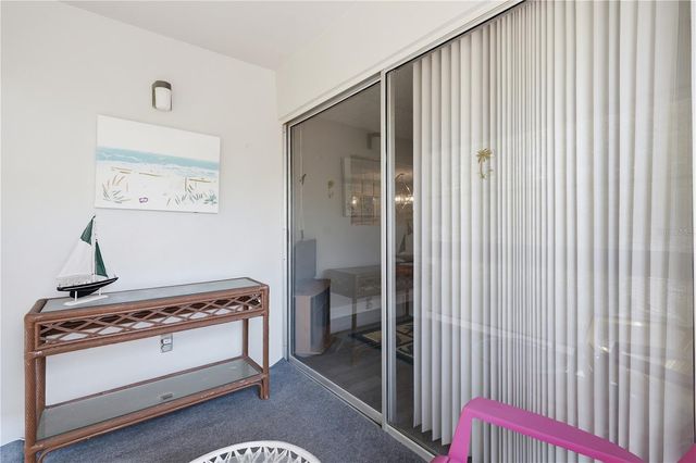 2750 E BAY DRIVE 14E, Largo, FL 33771