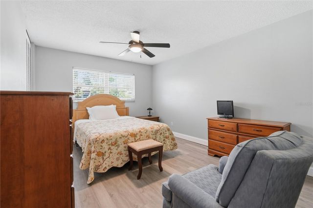 2750 E BAY DRIVE 14E, Largo, FL 33771