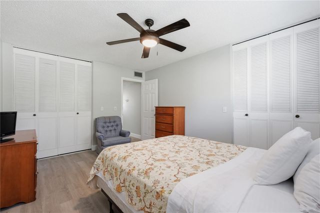 2750 E BAY DRIVE 14E, Largo, FL 33771