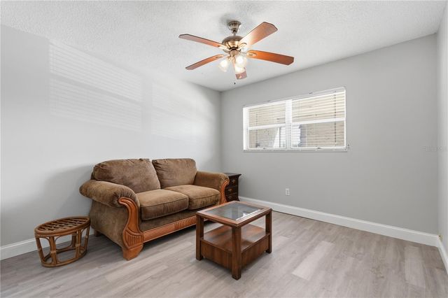 2750 E BAY DRIVE 14E, Largo, FL 33771