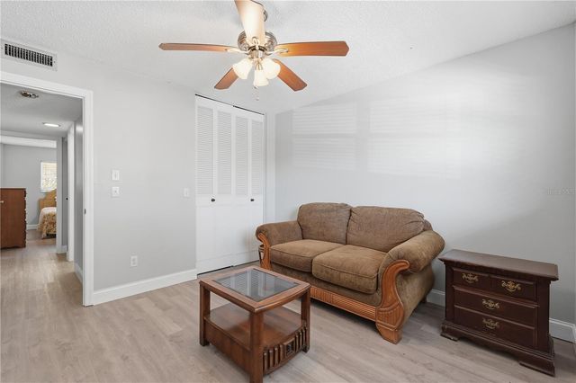 2750 E BAY DRIVE 14E, Largo, FL 33771