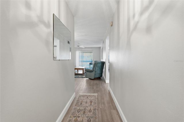 2750 E BAY DRIVE 14E, Largo, FL 33771