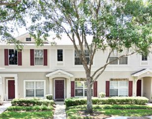 15922 FISHHAWK CREEK LANE, Lithia, FL 33547