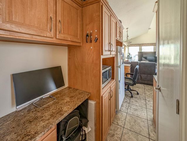 70200 Dillon Road 350, Desert Hot Springs, CA 92241