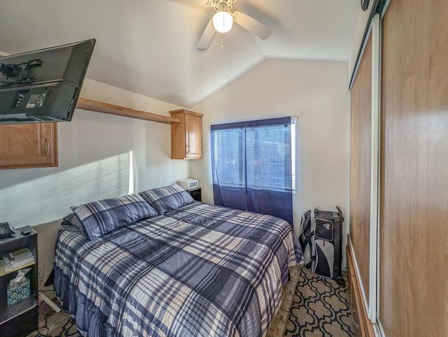 70200 Dillon Road 350, Desert Hot Springs, CA 92241