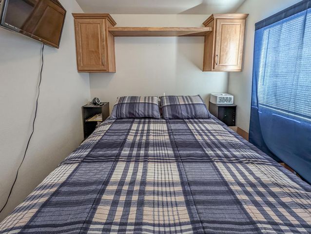 70200 Dillon Road 350, Desert Hot Springs, CA 92241