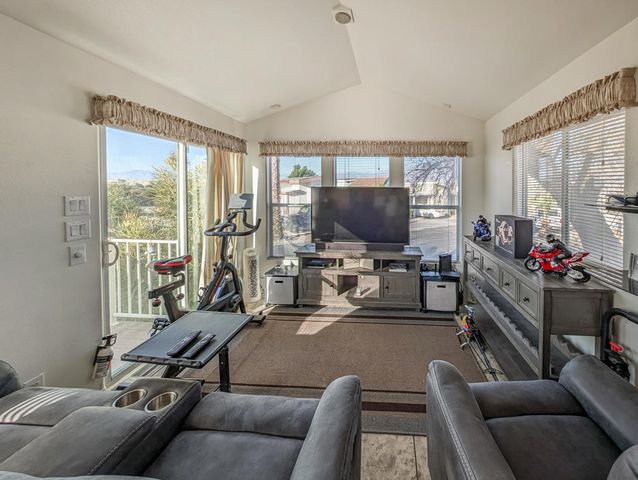 70200 Dillon Road 350, Desert Hot Springs, CA 92241