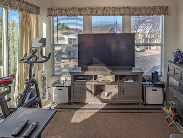 70200 Dillon Road 350, Desert Hot Springs, CA 92241