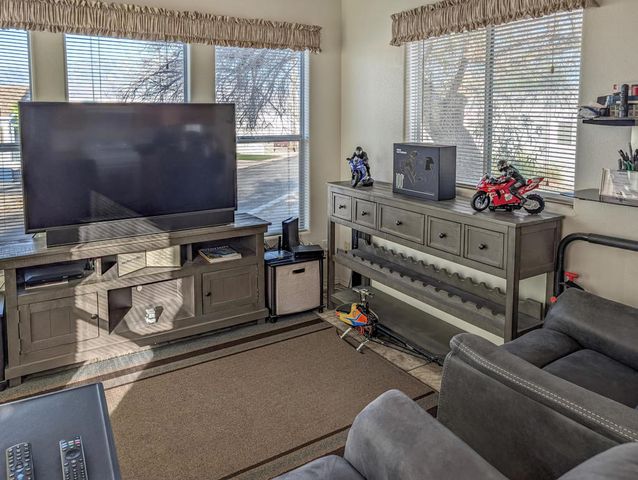 70200 Dillon Road 350, Desert Hot Springs, CA 92241