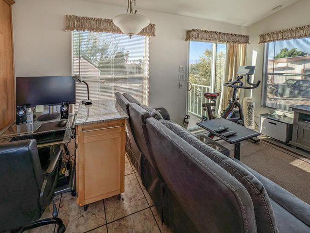 70200 Dillon Road 350, Desert Hot Springs, CA 92241