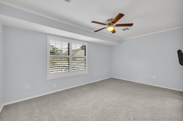 205 W 17th Street 205G, Tulsa, OK 74119