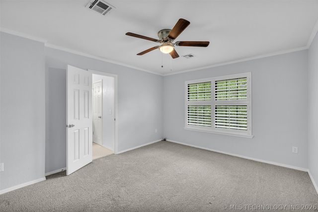 205 W 17th Street 205G, Tulsa, OK 74119