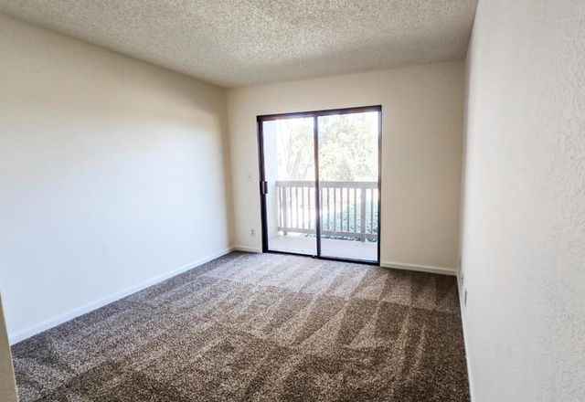 65 Montsalas Drive, Monterey, CA 93940