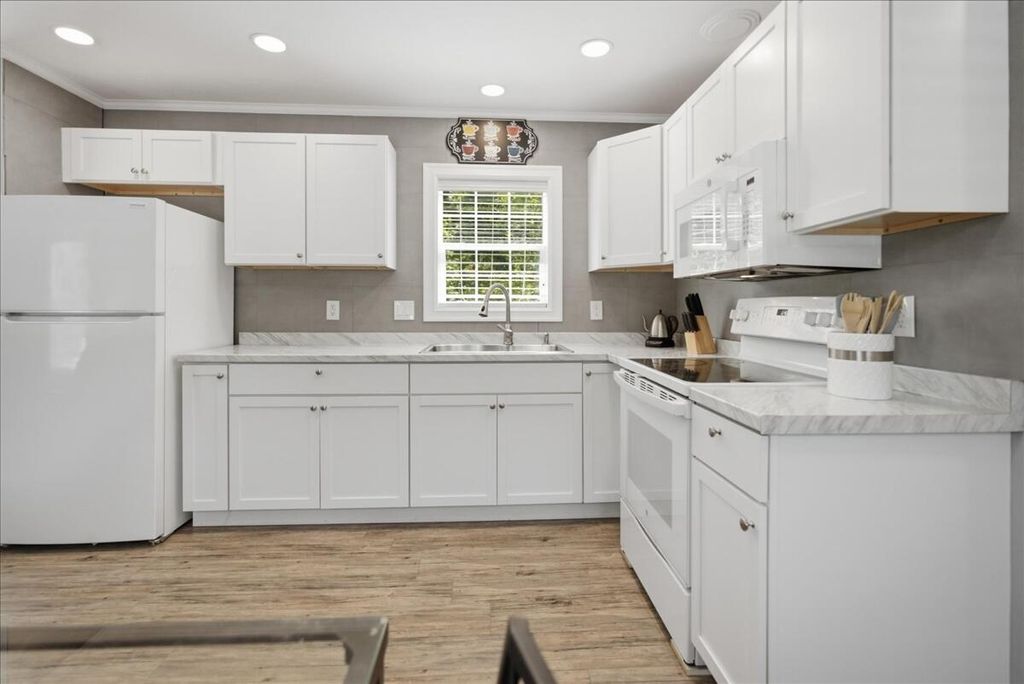 24 Cat Mousam Road, Kennebunk, ME 04043 — photo 2