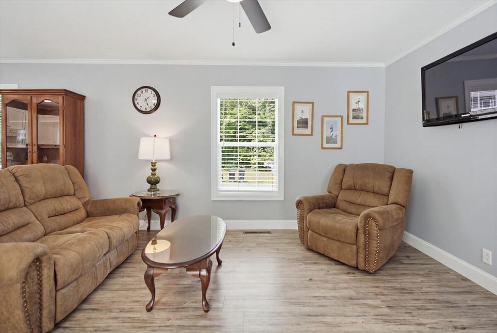 24 Cat Mousam Road, Kennebunk, ME 04043 — photo 3