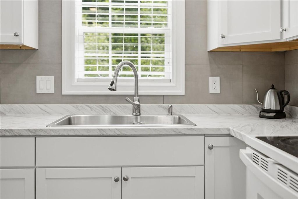 24 Cat Mousam Road, Kennebunk, ME 04043 — photo 4