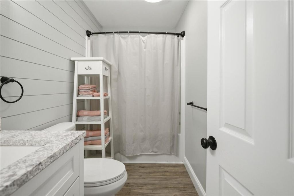 24 Cat Mousam Road, Kennebunk, ME 04043 — photo 5
