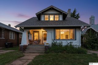 2874 Mary Street, Omaha, NE 68112