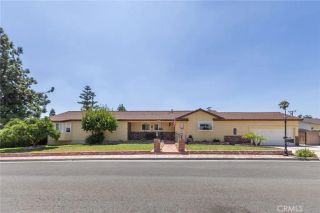 20030 Squire Drive, Covina, CA 91724