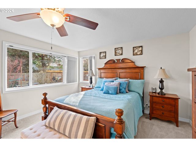 420 LYNNBROOK Dr, Eugene, OR 97404