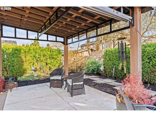 420 LYNNBROOK Dr, Eugene, OR 97404