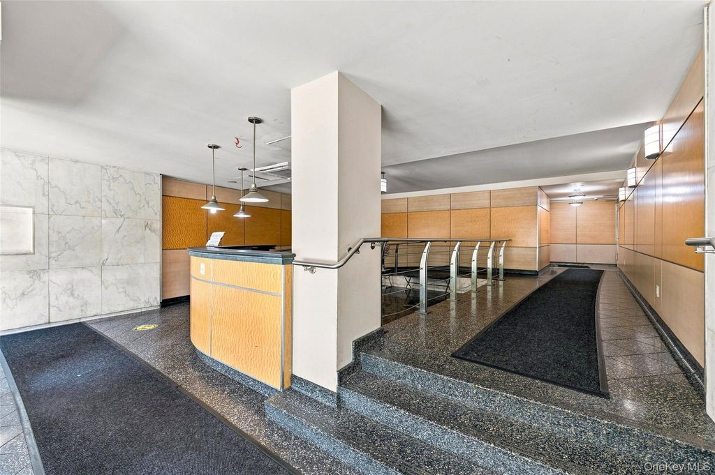 6115 98 Street STH, Rego Park, NY 11374 — photo 4
