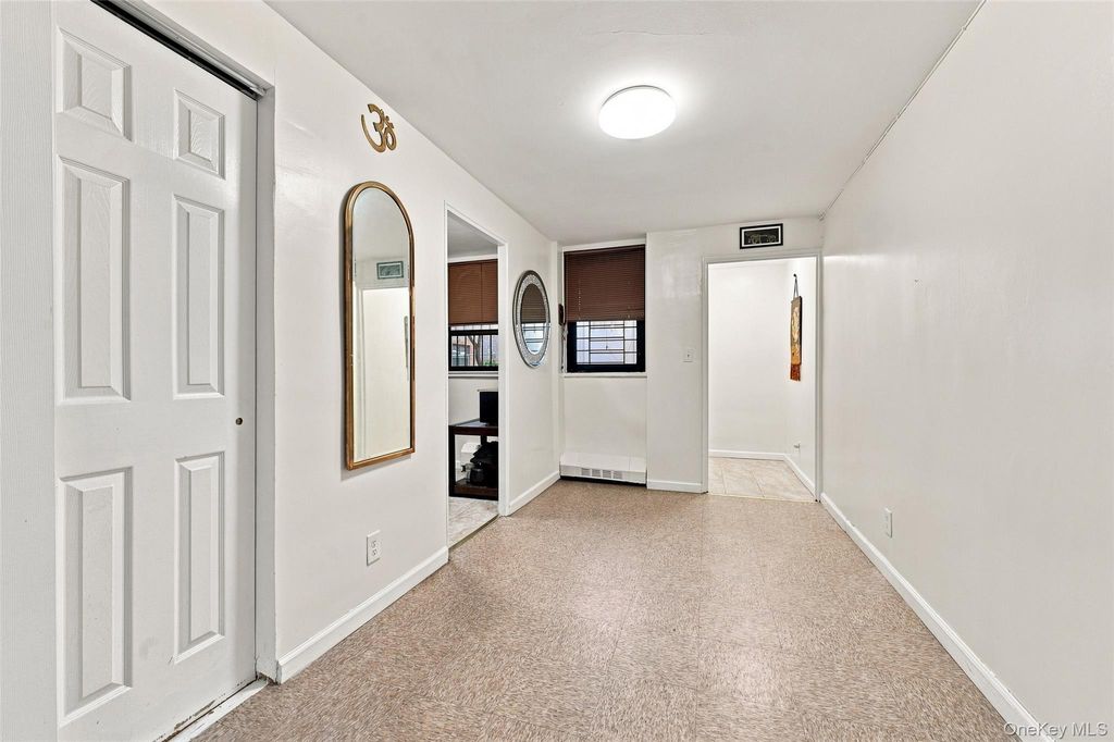 6115 98 Street STH, Rego Park, NY 11374 — photo 5