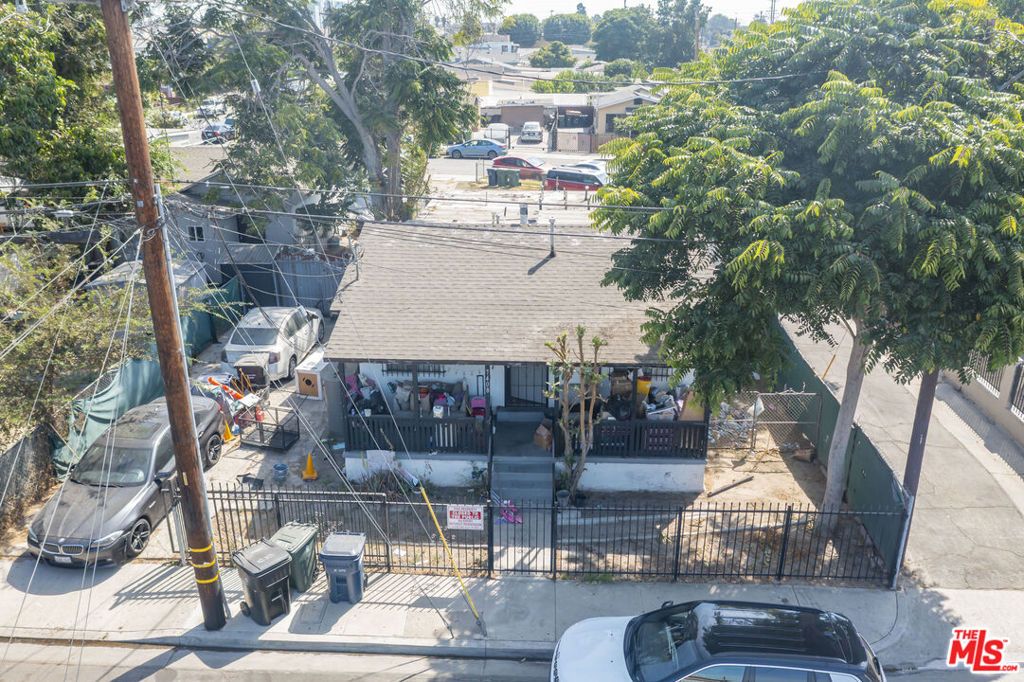 7408 Elsie Street, Los Angeles, CA 90001 — photo 3