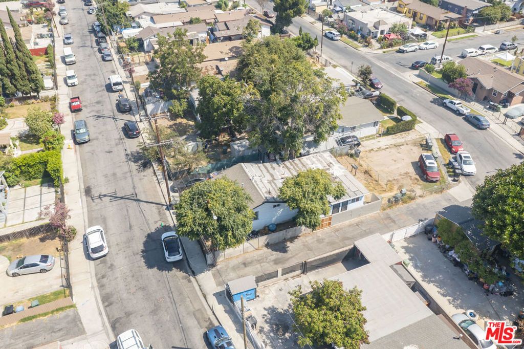 7408 Elsie Street, Los Angeles, CA 90001 — photo 5