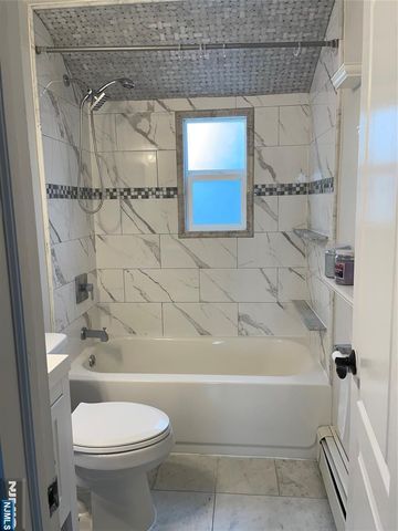 25 Legion Drive ST1, Bergenfield, NJ 07621