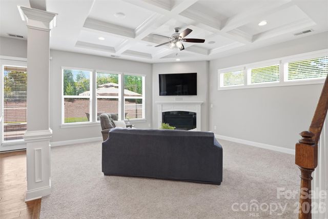 317 Jude Lane, Waxhaw, NC 28173