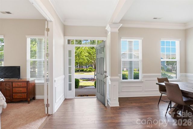 317 Jude Lane, Waxhaw, NC 28173