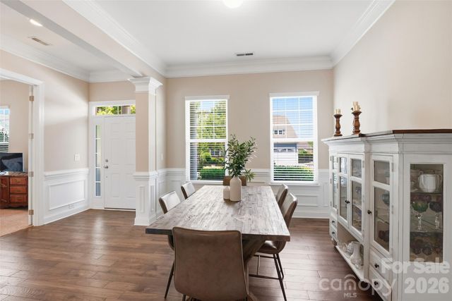 317 Jude Lane, Waxhaw, NC 28173