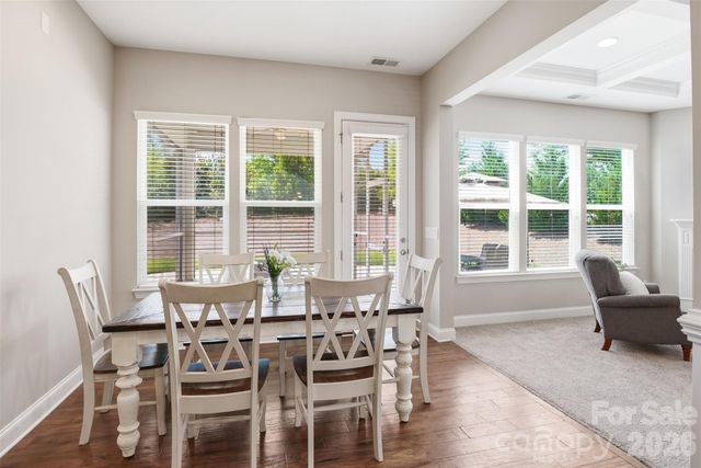 317 Jude Lane, Waxhaw, NC 28173