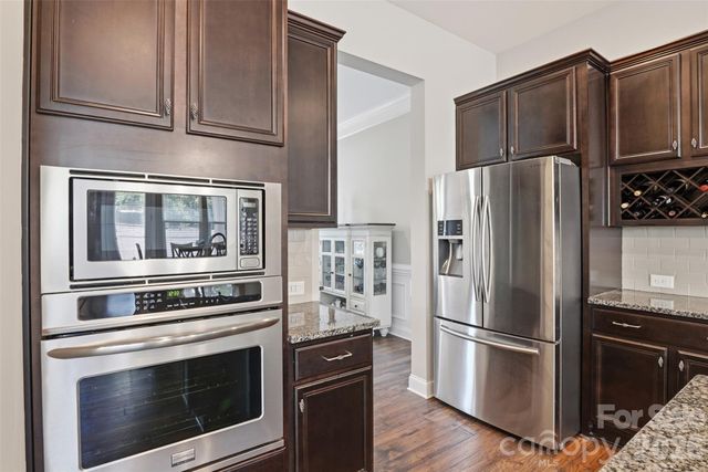 317 Jude Lane, Waxhaw, NC 28173