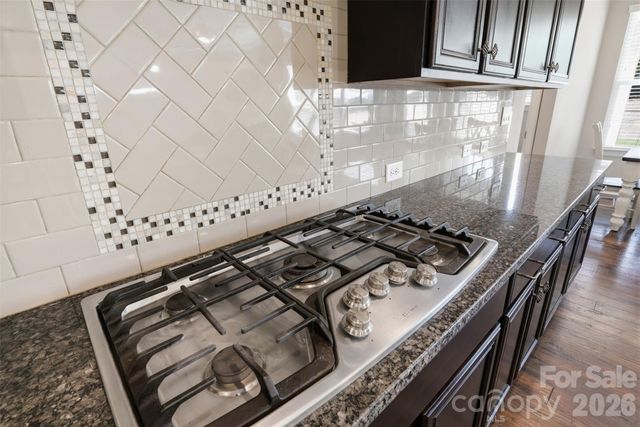 317 Jude Lane, Waxhaw, NC 28173