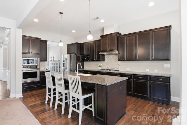 317 Jude Lane, Waxhaw, NC 28173