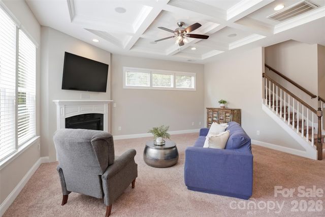 317 Jude Lane, Waxhaw, NC 28173
